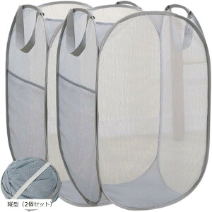 ݊i JS 󂩂 ܂肽 h[oXPbg e 73L 󕨓 E߃JS t h[p {bNX obO RpNg [ bV ֗(O[, c^i2Z