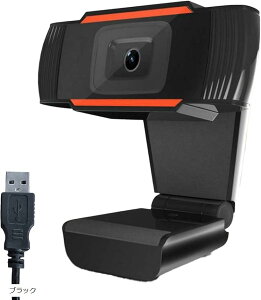 WEBJ EFuJ ڑȒP }CN HD1080P 200f 110° Lp pc zM p\RJ Ot webcam(ubN)