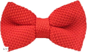 lN^C LbY jbg j̎q {E^C  I p[eB[ (bh, Free Size)