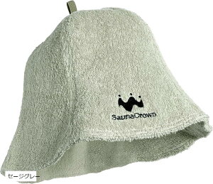 TEinbg Y d\ ^I TEiObY fB[X p z (Z[WO[)