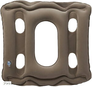 GA[NbV GANbV gю ʋC ^щ\ (uE, 40x38x6cm)