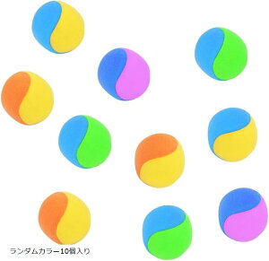 {[Zbg {[ 炩 VѐSh   NG[V q l  z (_J[10)