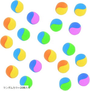 {[Zbg {[ 炩 VѐSh   NG[V q l  z (_J[20)