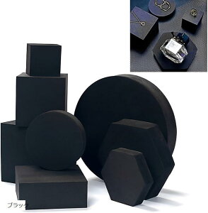 ݊i BeIuWF fBXvC  8_Zbg Be |}[tH[  ~`  ϕi Be W ubN (ubN)