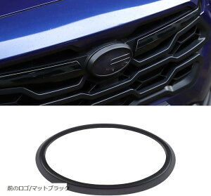 ݊iXo NXgbN 2024N`2025NɑΉ GuJo[ Ԃ̃S pl یJo[ OANZT[ OXebJ[ OJo[ OネSO ԗpO