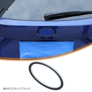 ݊iXo NXgbN 2024N`2025NɑΉ GuJo[ Ԃ̃S pl یJo[ OANZT[ OXebJ[ OJo[ OネSO ԗpO