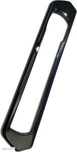 ݊i V^ vEX 60n  JX^ p[c ANZT[ CeApl ANZT[\PbgJo[p݌v (sAmubN)