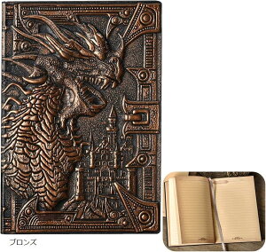 AeB[Nm[g a5  hS   L @ R g m f  RXv (uY)