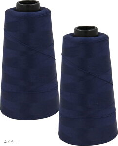 ~V bN~Vp E[[ 3000[h 2Zbg 90ԑ bNp [p[p |GXe jbg  ƒpΉ(lCr[)