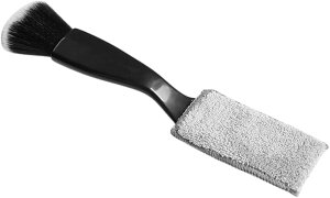 �� �z�R����� �ԓ����| ����� �n���f�B �|�� �~�j ���b�v �u���V