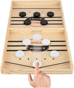 XOzbP[ {[h e[u Q[  p[eB Q[ e[uQ[ Ƒp[eB[