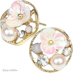 sAX p[sAX fB[X v[g a AR^ {Y {^  AM[(zCg (rW[t[), )