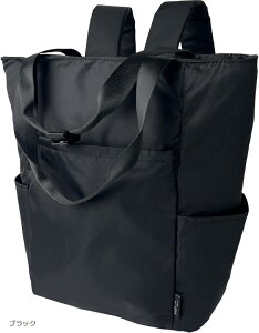 ۗ⃊bN 20L ۗobO N[[obO 2way ۉ e ~t@Xi[  obO WJSobO g[gobO obNpbN BBQ Lv W[ (ubN, 20L)