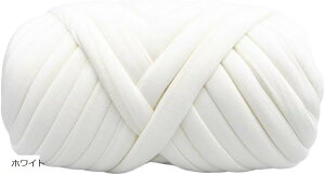 `L[jbg ю ɑю ҂ݕ  c DIY ҂ 250g(zCg, 250g)