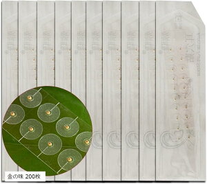 ڃWG[ c{V[ ڃV[ c{WG[ `^ V[̂ Z~bN   NA p[c (̎ 200, Small)