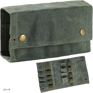 P[X I[u  XpCX{gP[X ^ XpCX{bNX RpNg ݂艺 {g Lv AEghA sNjbN BBQ (J[L)