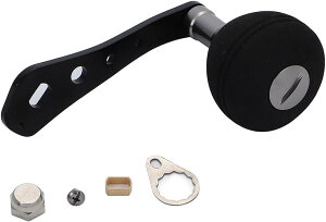 ݊i p[JX^nh xCg[nh ItZbg V}mϊXy[T[t ti _C Au (ubN, 7.9cm)