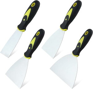 yyVLO1ʓ܁z4 XN[p[ peiCt pex ǎdグp^XN[p[H ǎdグpXN[p[H XpbNiCt peiCtEXN[p