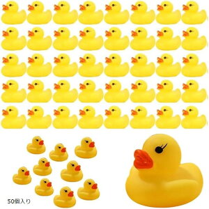 Aq C  Ђ CɕׂAq Aq (50)