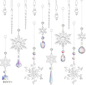 NX}X I[ig 16Zbg NX}Xc[ ̌  O AN  X(01J[)