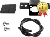 【楽天ランキング1位入賞】ジムニー JB64 JB74 専用 バックカメラ スタンド リアビューカメラ ステー 純…