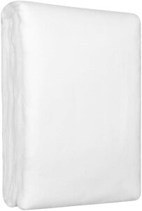 x^ V[g sDz hlbg | hb h 1.6x10m (zCg)