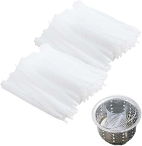 ra lbg ؂ rlbg ^ S~ S~ C  Jo[ ̖ 500Zbg (zCg, ^)