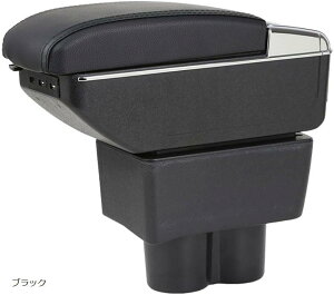 Wj[ A[Xg R\[{bNX JB23 JB33 JB43 JB64 JB74Ή USBt hNz_[ I| [ (ubN)