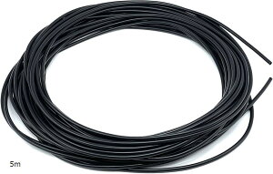 fm  e[ GA`[u  VR \tg`[u GA[z[X Mы Ϗ܋ a4mm Oa6mm 79-377-EC (ubN, 5m)