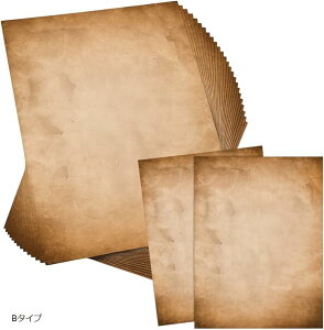 Î Be[W v^[y[p[ ʈ A4p 50(B^Cv)