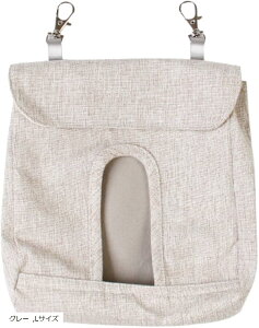  `V[ ETM q `` tB[_[ ݂艺 (O[, LTCY)