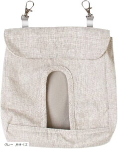  `V[ ETM q `` tB[_[ ݂艺(O[, MTCY)