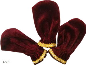 sAmy_Jo[ _p[y_ ⏕y_ xxbgn 3Zbg(bh)