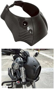 ݊iz_ u250 / 500 2020`p wbhCg Jo[ JE uPbg/ꎮt Jo[/K[h/veN^[ tg ECJ[ Rebel Ռ ی JX^ Zbgi(J[{)