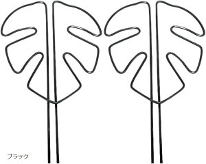 | x A ϗtA Xet[X^h K[fjOx 2Zbg (ubN)