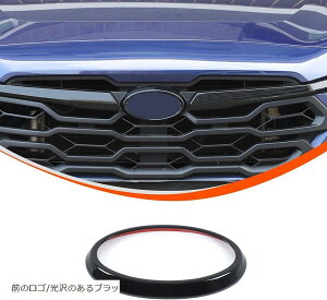 ݊iXo NXgbN 2024N`2025NɑΉ GuJo[ Ԃ̃S pl یJo[ OANZT[ OXebJ[ OJo[ OネSO ԗpO