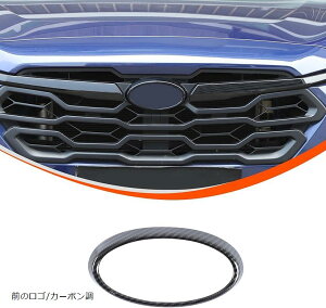 ݊iXo NXgbN 2024N`2025NɑΉ GuJo[ Ԃ̃S pl یJo[ OANZT[ OXebJ[ OJo[ OネSO ԗpO