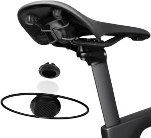 airtagp ] GA^OP[X gps h~ یJo[ h ThɉB (ubN)