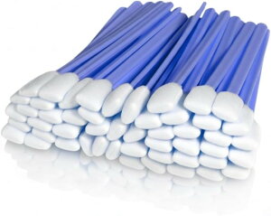 �H�Ɨp�Ȗ_ 100�{���� 12.7cm �Ód�C�h�~ �X�|���W�X�e�B�b�N ���w�����Y �J���� ���^