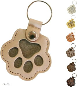 ybg уP[X ybgѓ ybgAObY (x[W, ^Eyʁ@cF5.5cm ^F6cm ^SiL[O܂ށjF9.2cm)