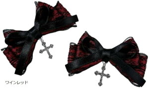 wANbv 2_ Zbg \ { 傤 [X wAs 킢 ANZT[  fB[X t  H ~ IV   ob^ JCC [^ SX 