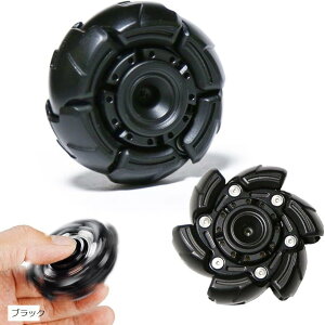 yyVLO1ʓ܁ztBWFbggC nhXsi[ KWFbg ɂԂ V l oh (ubN)