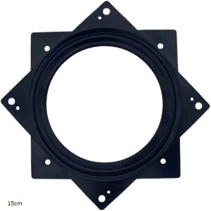 ] ] ^ ^[e[u {[xAO Ƒ er ֎q (ubN, 15cm)