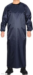 h ϖ  Gv Jb|E B O 傫TCY(lCr[, )