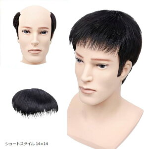 EBbO Y nQB Jc jp ^b` Jo[ R Ђ s EBbO  y  V[gX^C (ubN, V[gX^C 14x14)