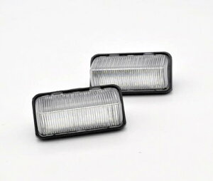 ݊iR ݊i TOYOTA g^ At@[h Ft@CA 30n LED 18x2 io[ CZXv  p݌v()