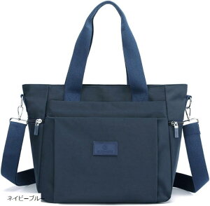 |Pbg y g[gobO fB[X |obO e ΂߂obO a4 ʋ V_[obO Jo H 3way ʊw }U[YobO (lCr[u[, c16cmx30cmx