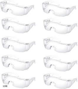 ی상Kl Ɨp hoዾ ዾ̏ォ یዾ S[O  (NA, 10)