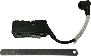 ݊i[mA g370av `F[\[ip[c _ COjbVRC ЊOi g3700 3711 340 345 415 4000 4200 4211 ez pȂ (One Size)