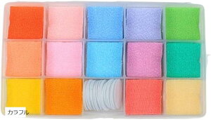 ߂񐶒n [؂ ܂ݍ׍H |pnM 14F e10 140 (Jt)